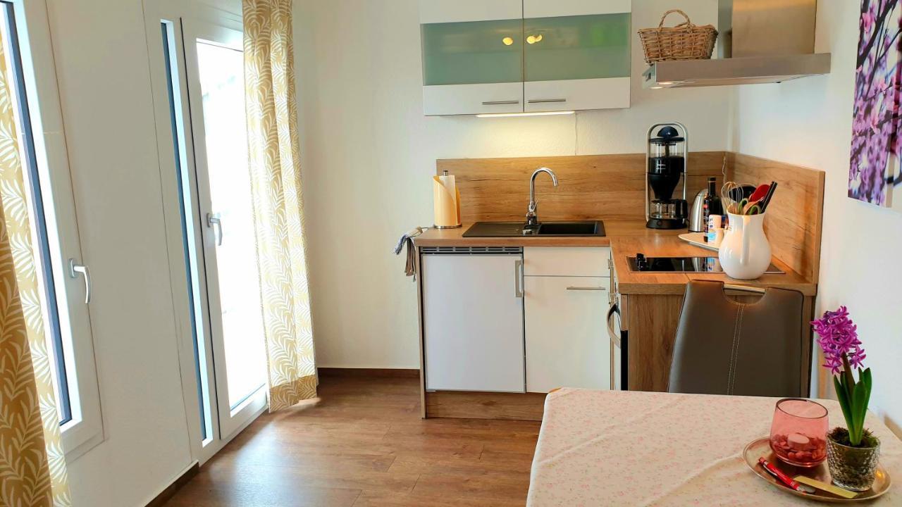 Gaestehaus Sonnenhuegel Möhnesee المظهر الخارجي الصورة