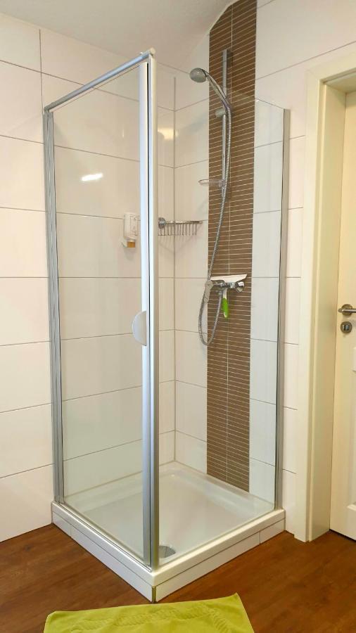 Gaestehaus Sonnenhuegel Möhnesee المظهر الخارجي الصورة